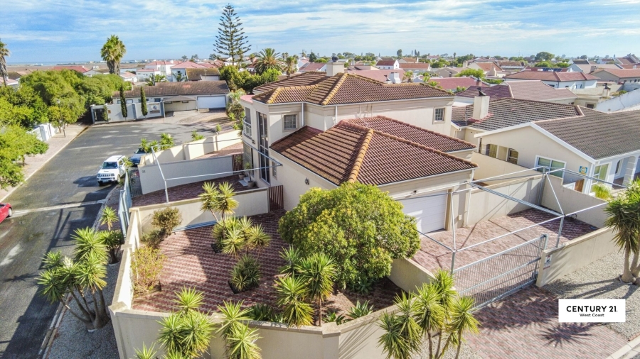 3 Bedroom Property for Sale in Port Owen Western Cape